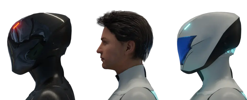 tron__integration___rinzler_to_tron_progression_by_reverendtek_de1rqe8.png