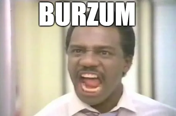 Trunk_Burzum.webp
