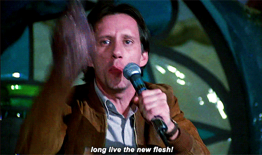 tumblr_e1097661a3a7924f1223415ea8a6bc90_22233e99_540.gif