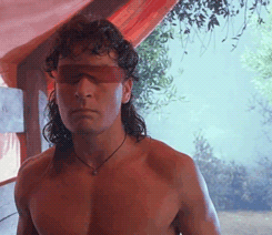 tumblr_n1empwGUPy1r4zr8xo4_250.gif