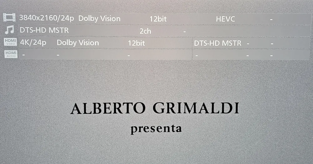 TVLED-1.webp
