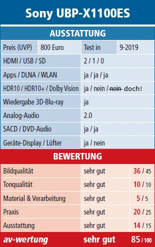 UBP-X1100ES.webp