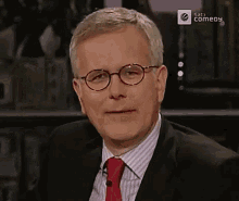 um-gottes-willen-oh-gott.gif