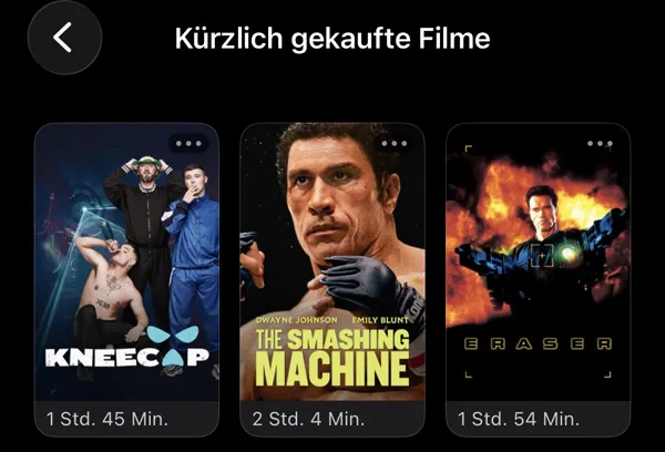 unbekannt.webp