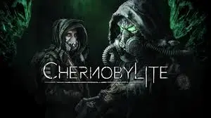 Unbenann2t.webp
