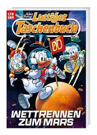 Unbenann2t.webp