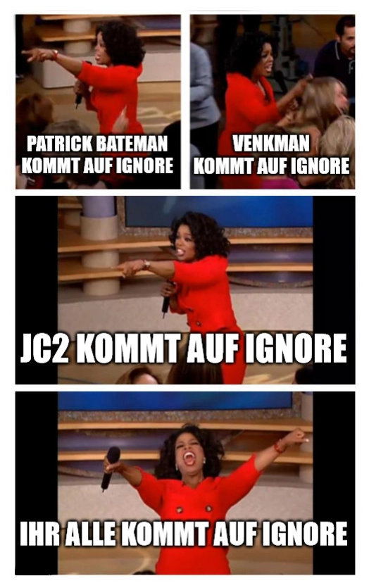 Unbenannt-1.webp