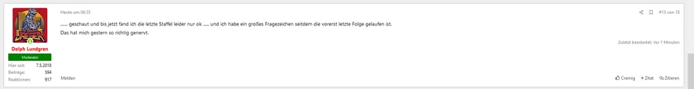Unbenannt-1.webp
