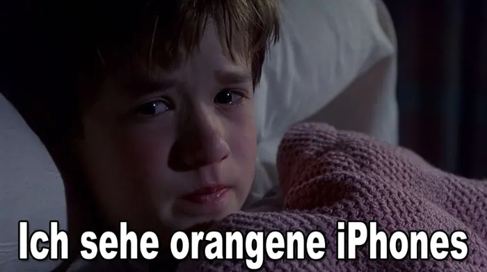 Unbenannt-1.webp