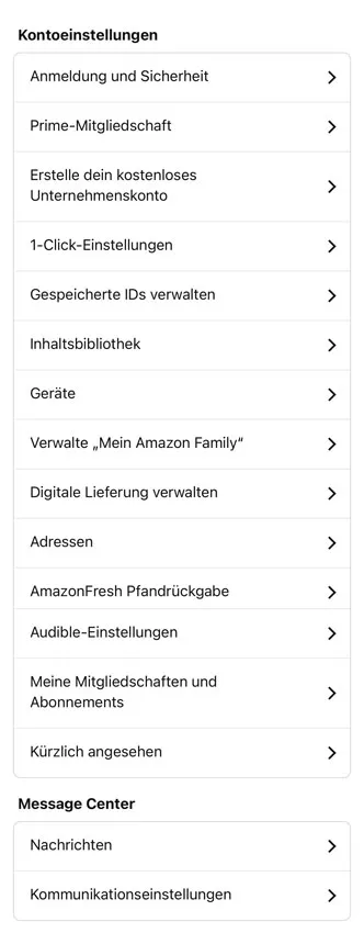 Unbenannt-1.webp