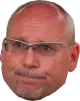 Unbenannt.webp