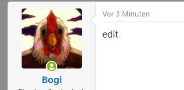 Unbenannt.webp