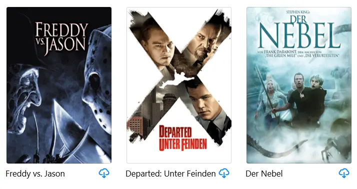 Unbenannt.webp