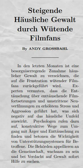 Unbenannt.webp