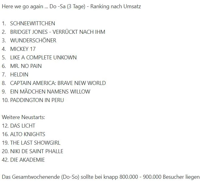 Unbenannt.webp