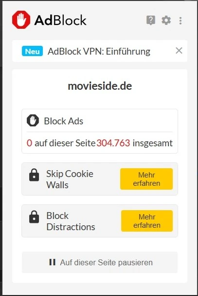 Unbenannt.webp