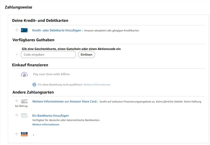 Unbenannt.webp