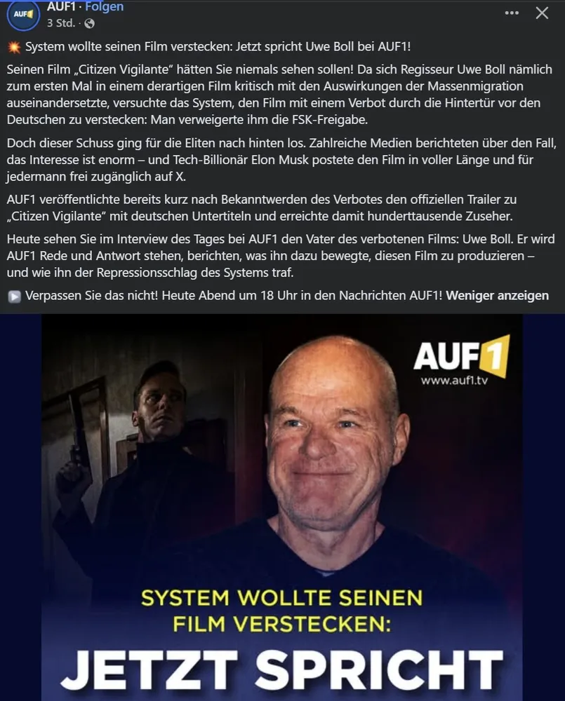 Unbenannt.webp