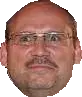 Unbenannt4.webp