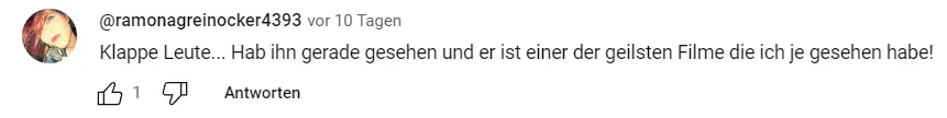 Unbenanntf.webp