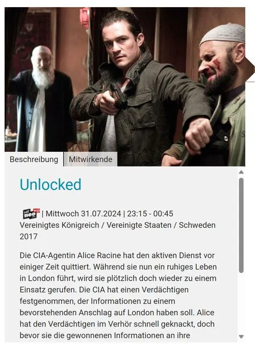 Unlocked1.webp