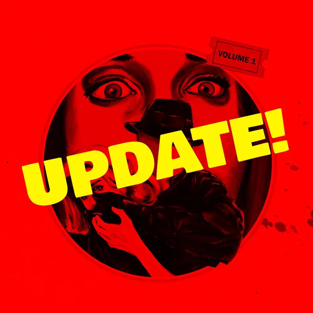Update.webp