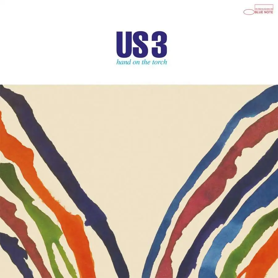 US.webp