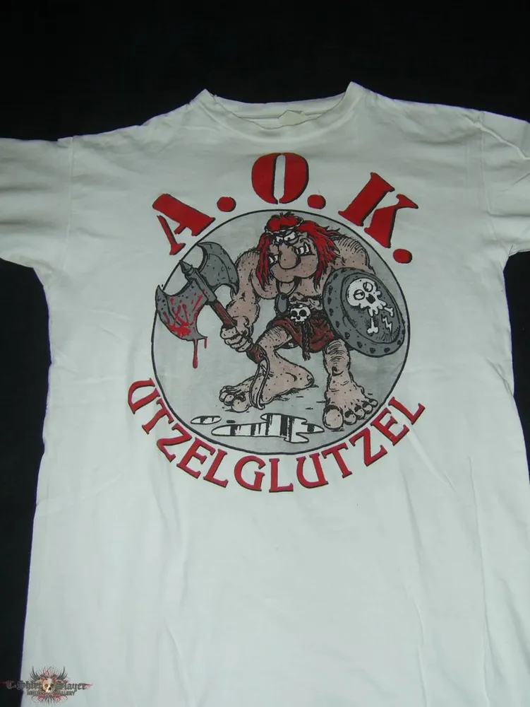 Utzelglutzel Shirt 1.webp