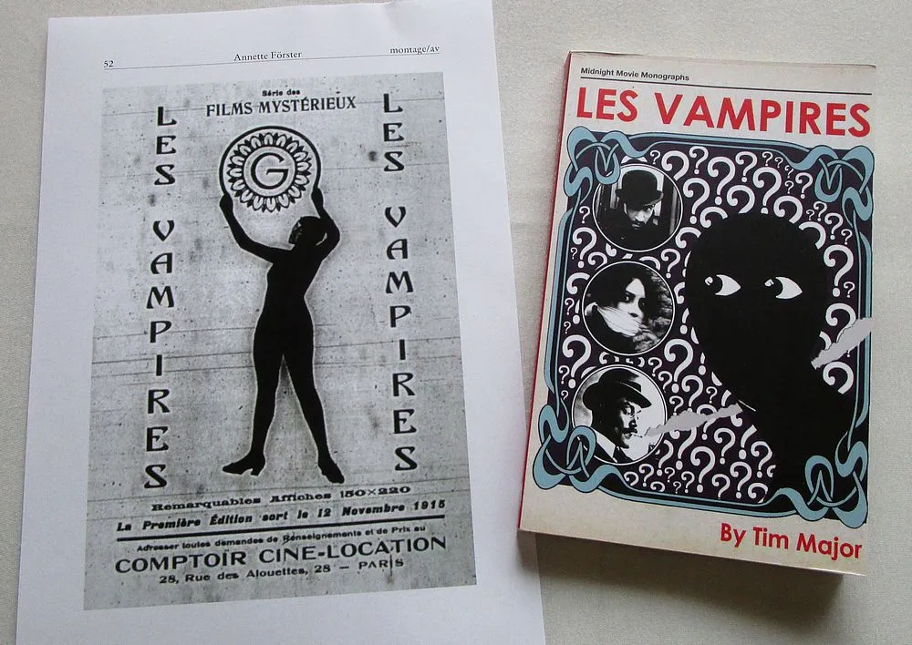 vampire.webp