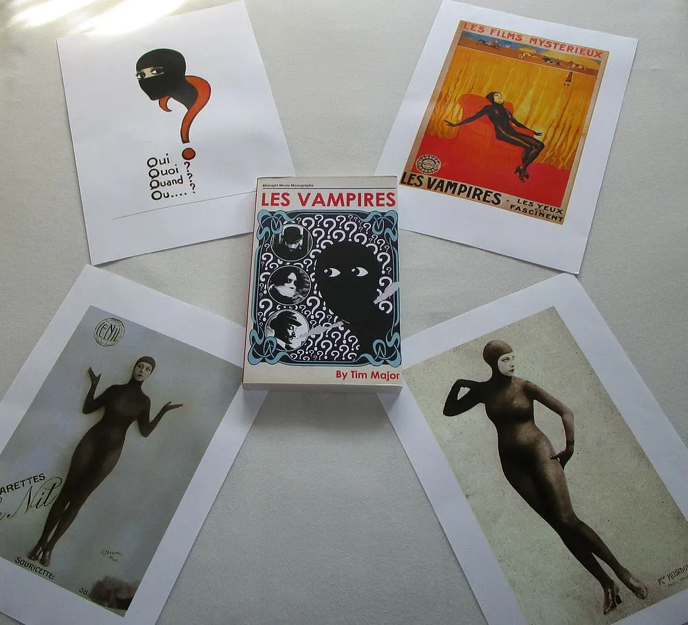 vampires_buch.webp