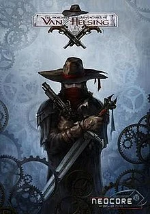 Van Helsing.webp