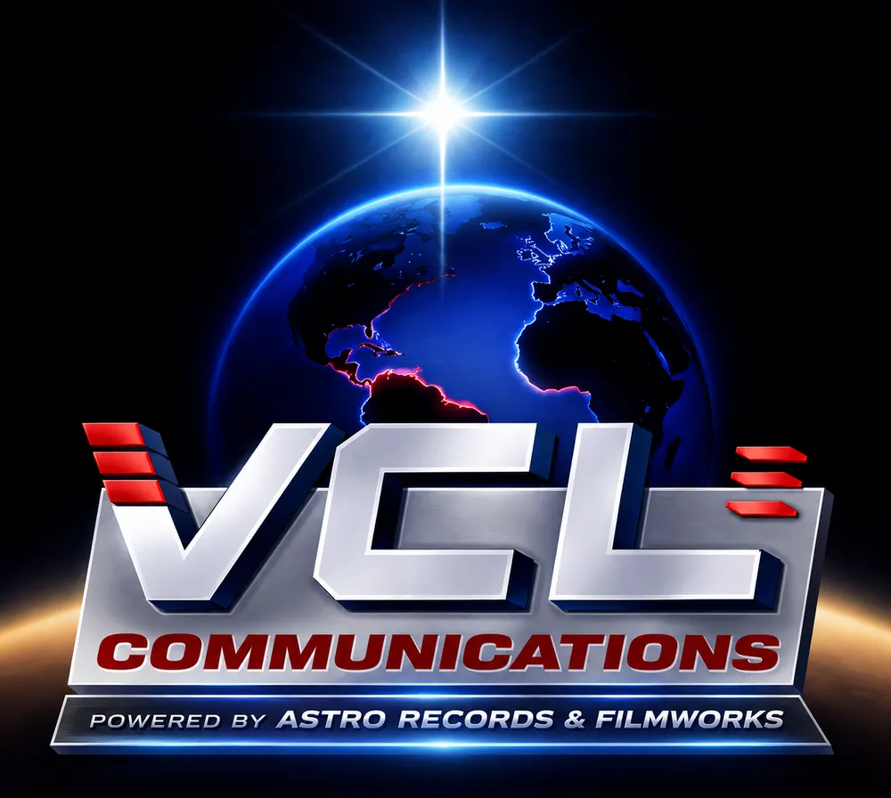 VCL-ASTRO-LOGO.webp