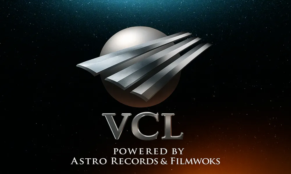 VCL Logo.webp