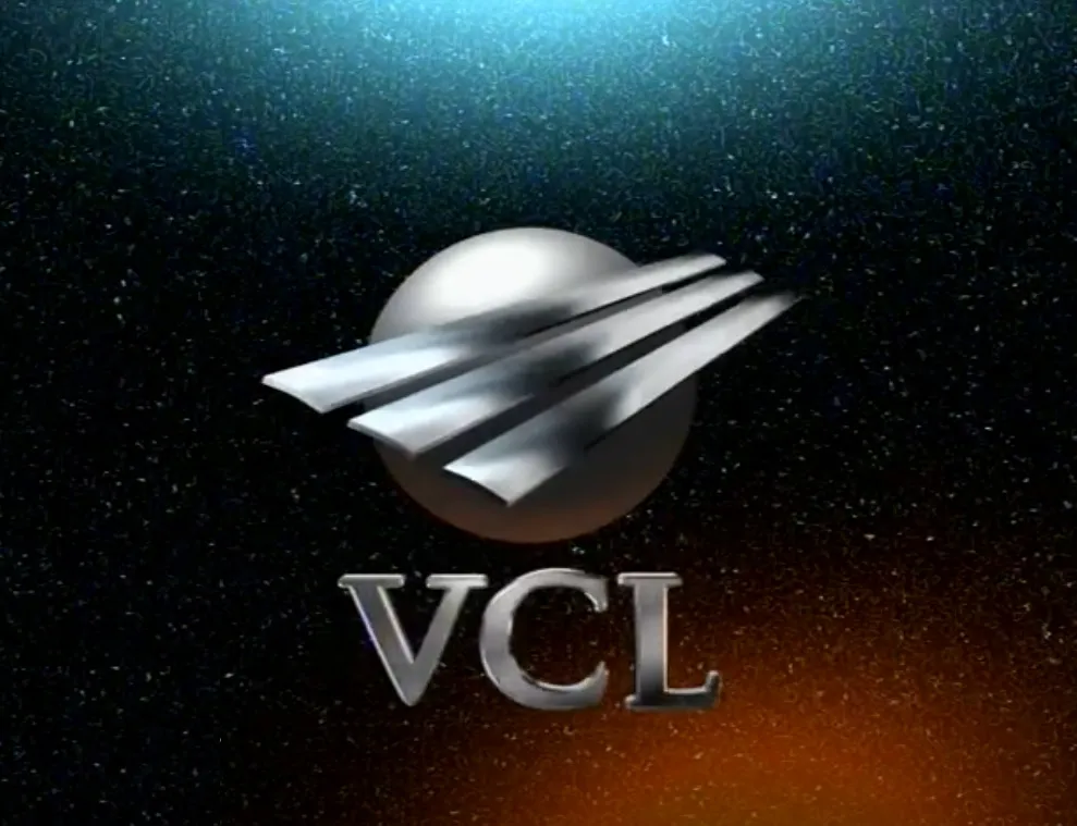 VCL.webp