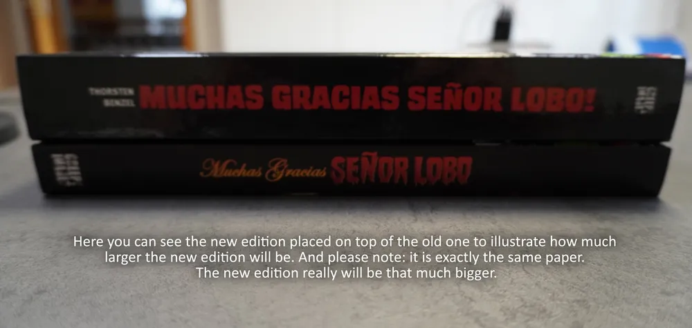 Vergleich alt neu 2.webp