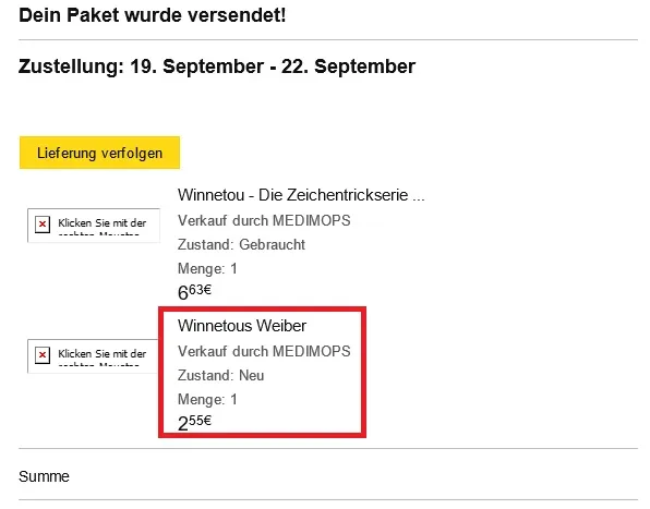 Versandbestätigung.webp