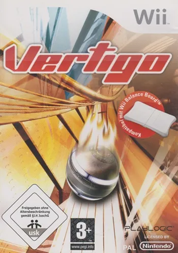 vertigo.webp