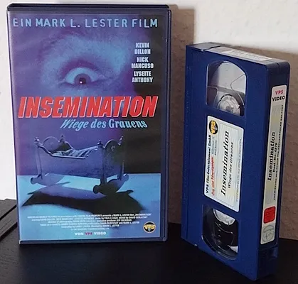 vhs VPS I..webp