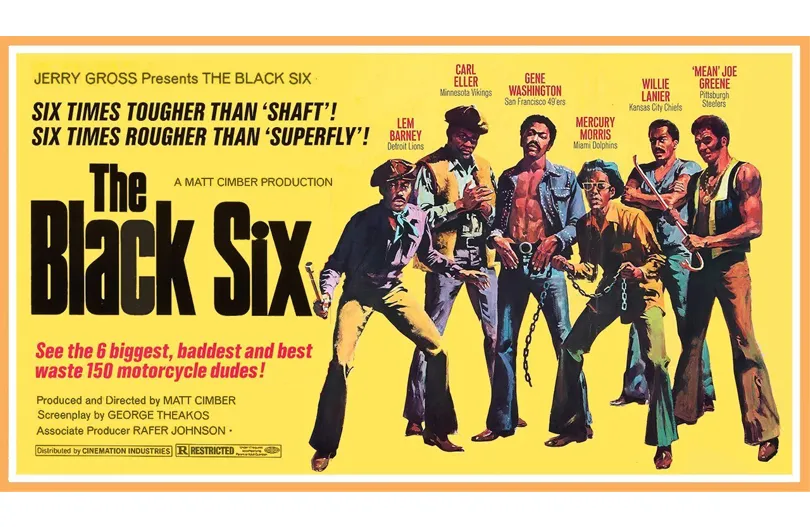 Vintagent-the-black-six-2.webp
