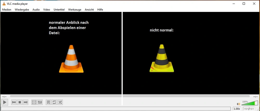 vlc.webp