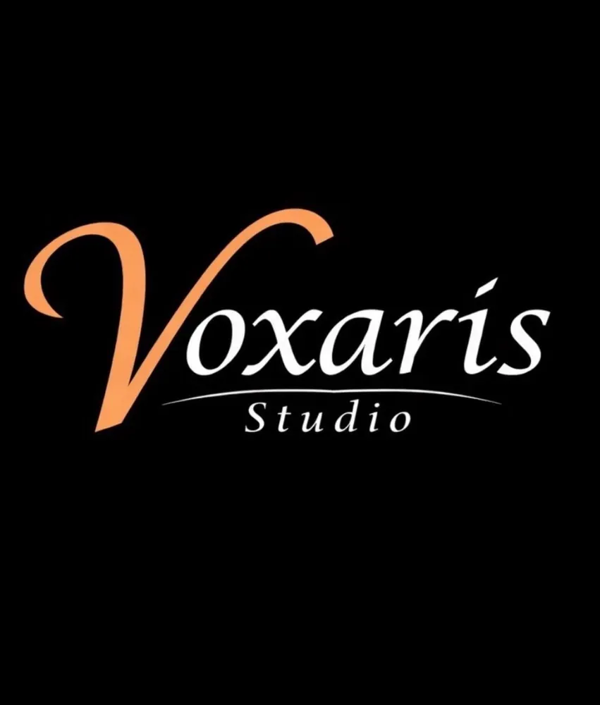 Voxaris.webp
