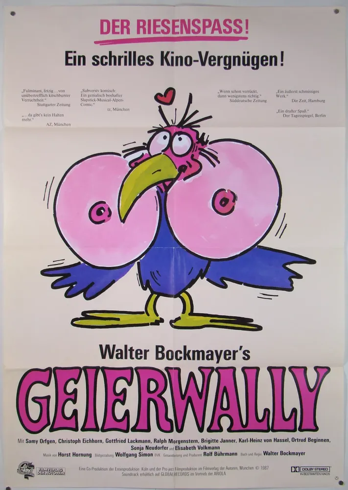 wally.webp
