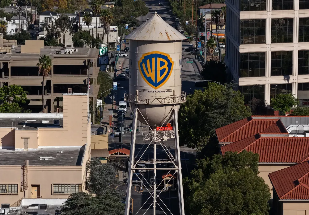 Warner-Bros-Tower-Skydance-2.webp