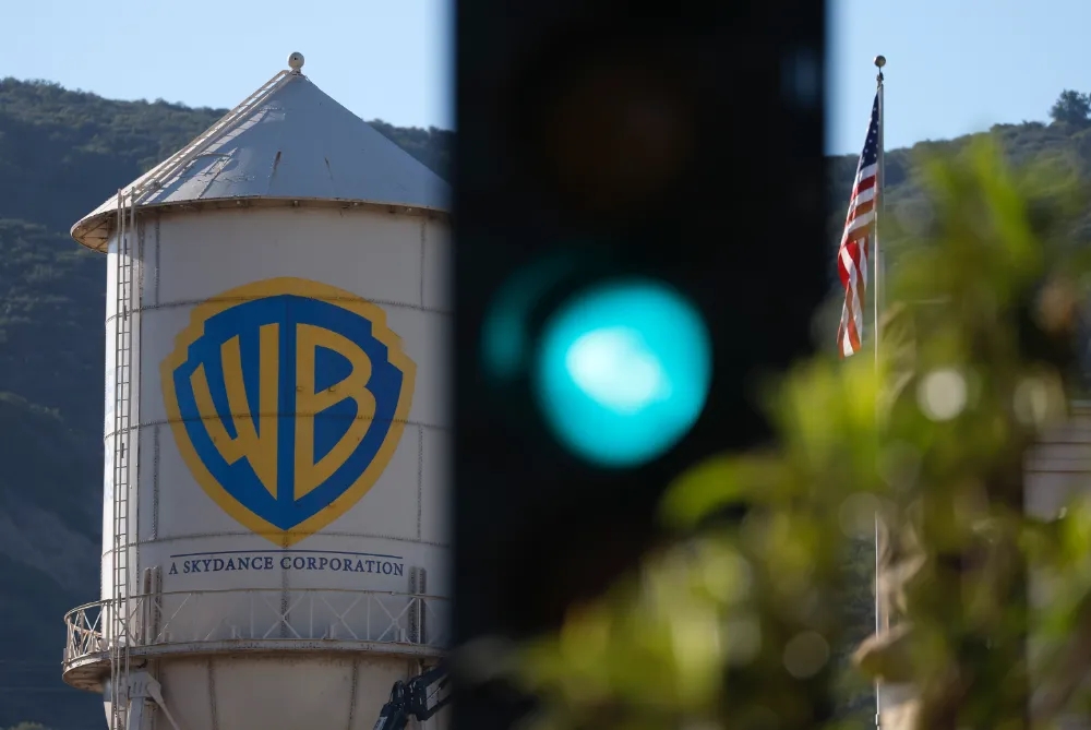 Warner-Bros-Tower-Skydance.webp