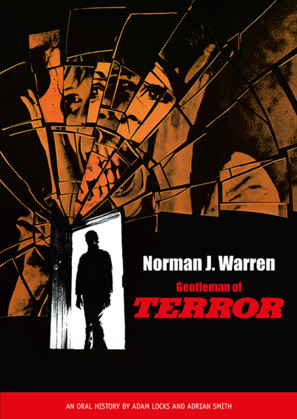 Warren-Cover.webp