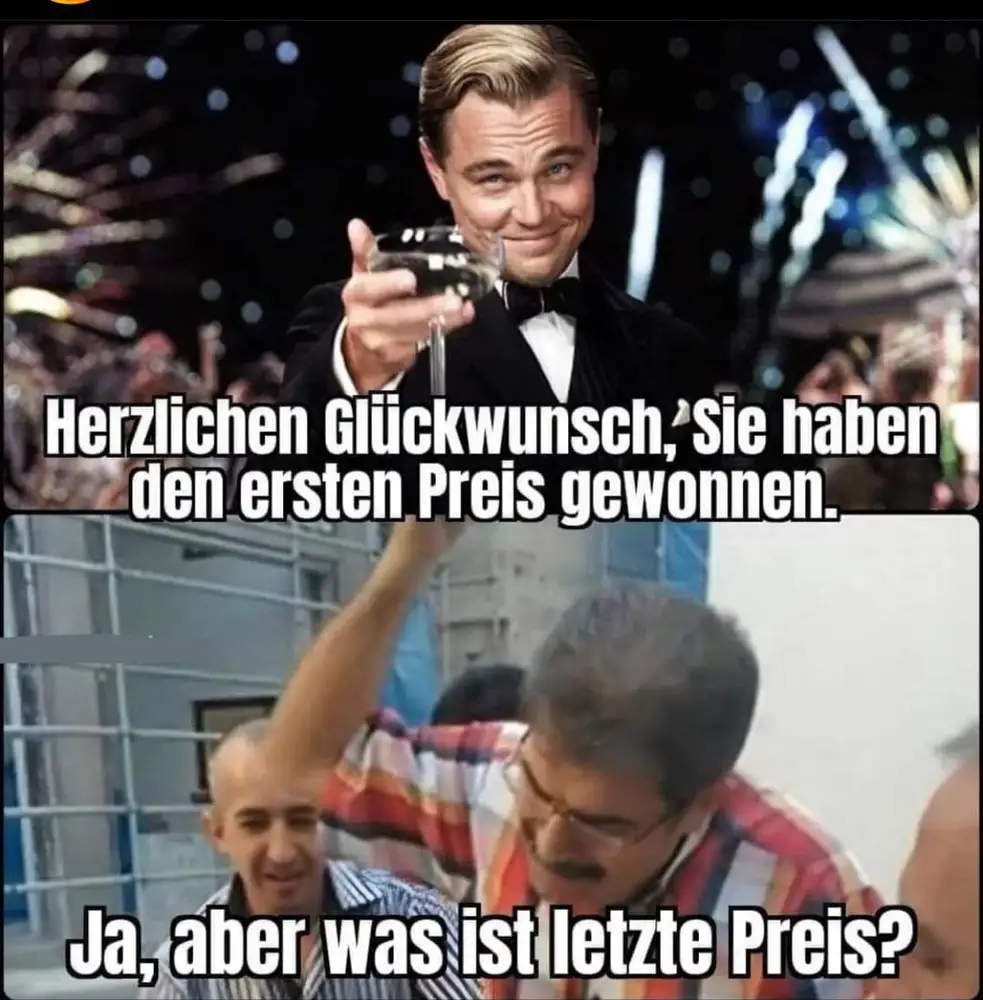 was-letzte-preis-v0-40ca0bwkx67d1.webp