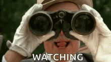 watching-stalker.gif