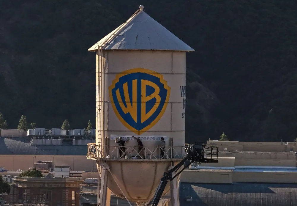 WB-Tower-Skydance-Workers.webp