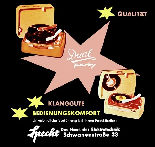 WdH Kinodia 38 Neubearbeitung.webp