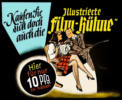 WdH Kinodia 51 Neubearbeitung.webp